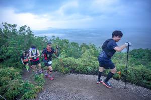 BIB: 
                            <button type="button" onclick="openModal(24813006)" class="btn btn-primary btn-sm float-right btn-popup" data-toggle="modal" data-target=".modal-high-quality">
                        <i class="fas fa-shopping-cart"></i> Add to Cart
                    </button>
                                            <button type="button" onclick="isThisMe(24813006, true)" class="btn btn-success btn-sm float-right btn-popup btn-isme hidden" data-toggle="tooltip" data-placement="bottom" title="นี่คือรูปของคุณใช่ไหม คลิกที่นี่เพื่อเอาเข้าอัลบั้ม">
                        <i class="fas fa-plus"></i> Add to album
                    </button>
                    <button type="button" onclick="isThisMe(24813006, false)" class="btn btn-warning btn-sm float-right btn-popup btn-isnotme hidden">
                        <i class="fas fa-ban"></i> Remove from album
                    </button>